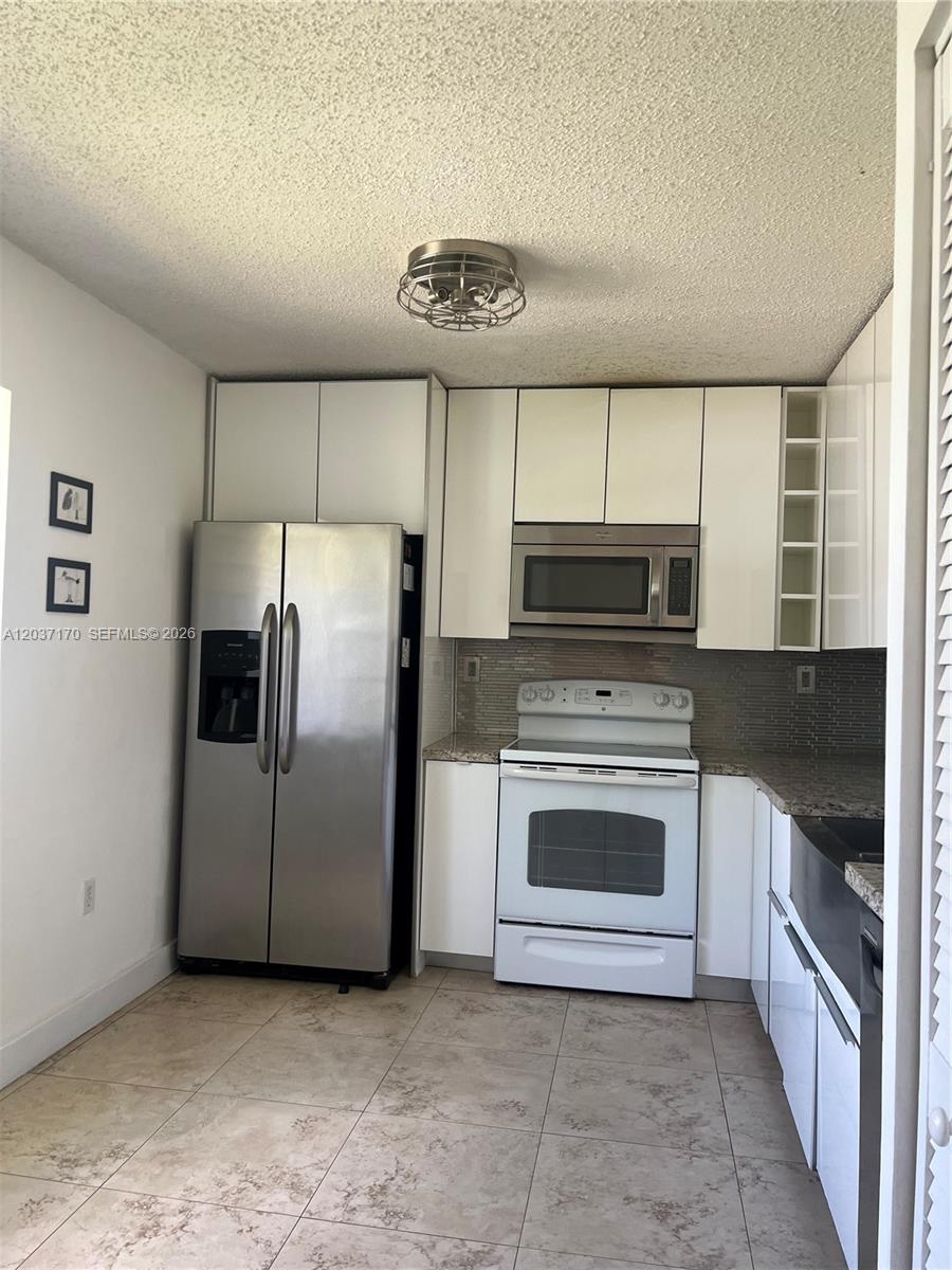 13742 Southwest 147th Cir Lane, Unit 227 Miami, FL 33186 - Photo 5 of 15