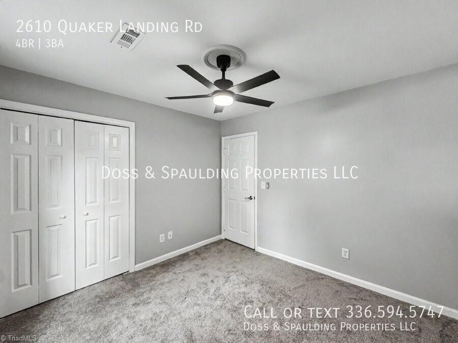 2610 Quaker Landing Road Greensboro, NC 27455 - Photo 24 of 38