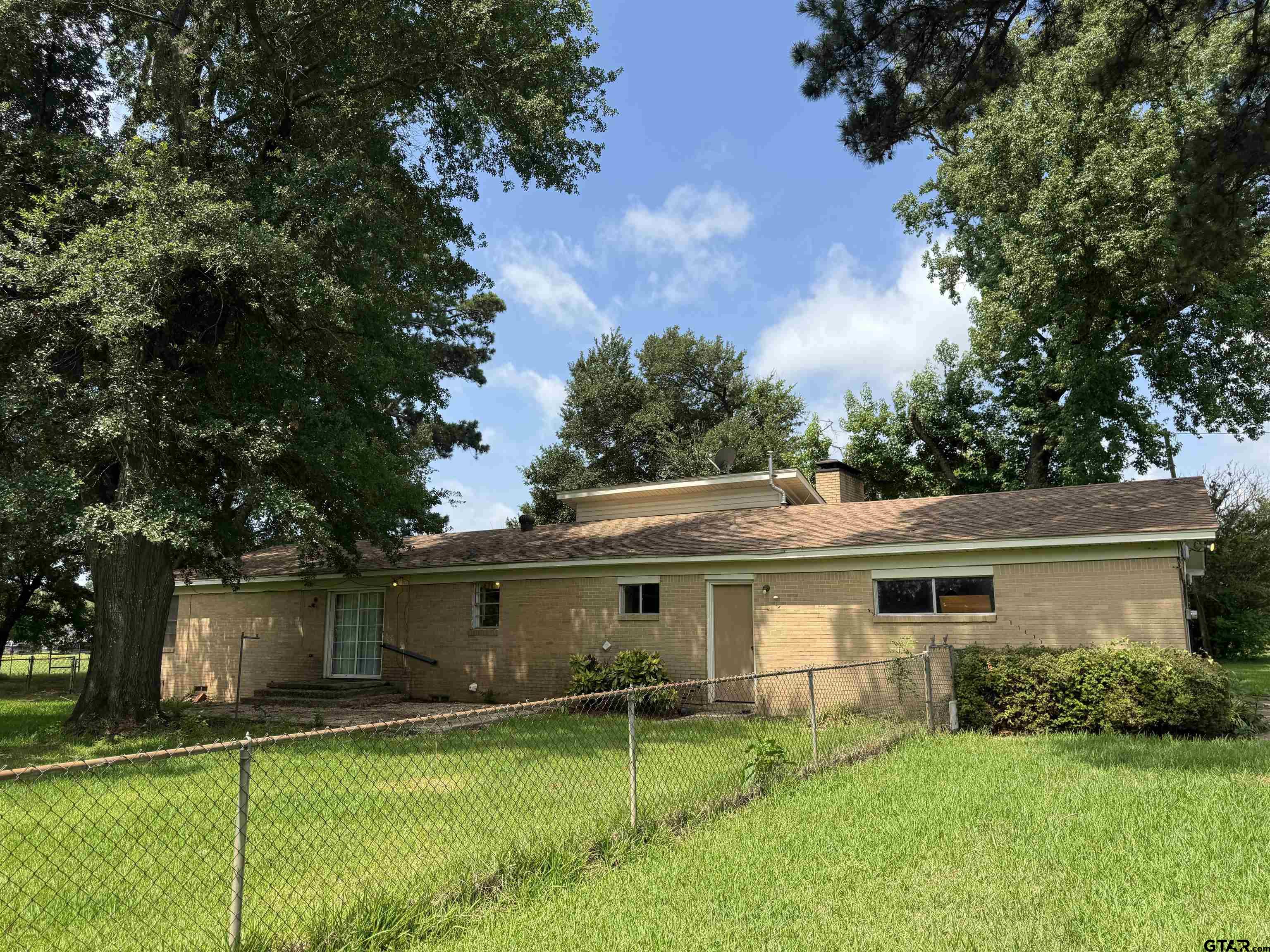 992-c R 1147 North N Tyler, TX 75704 - Photo 13 of 38
