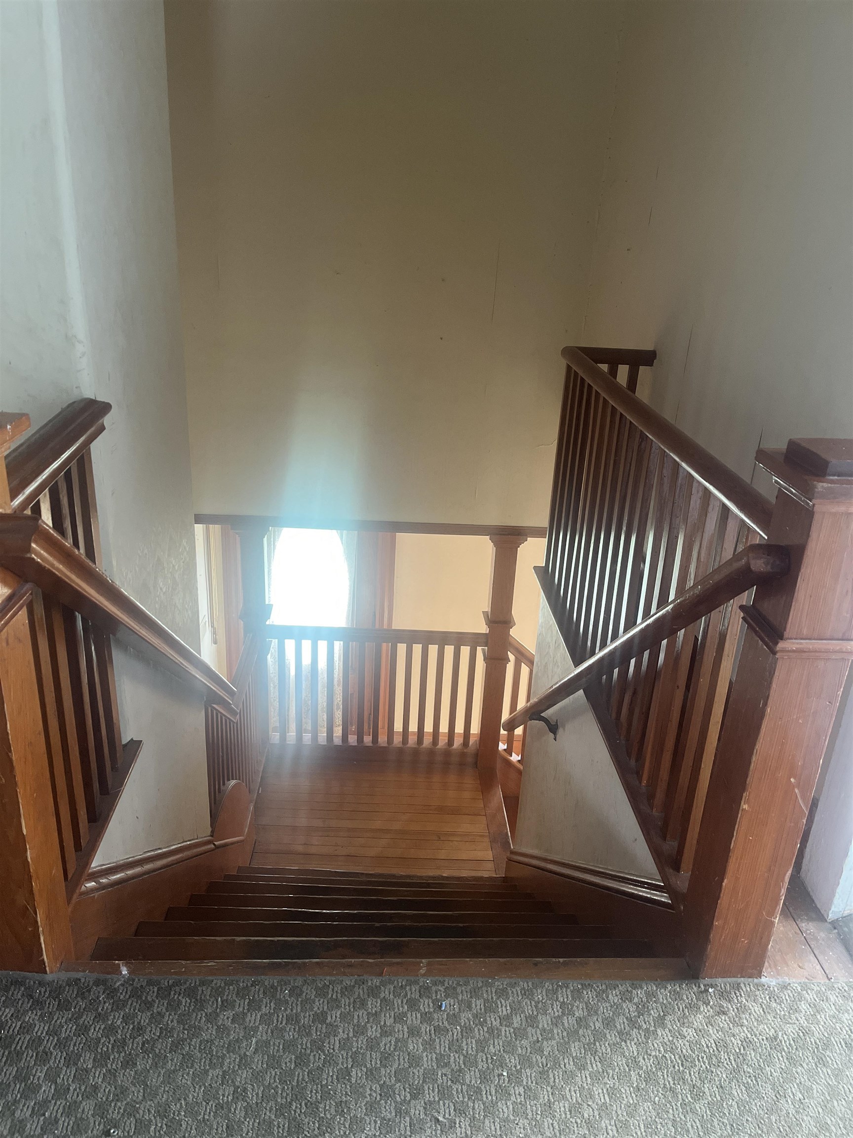 22 Church Street Burke, VT 05871 - Photo 21 of 39