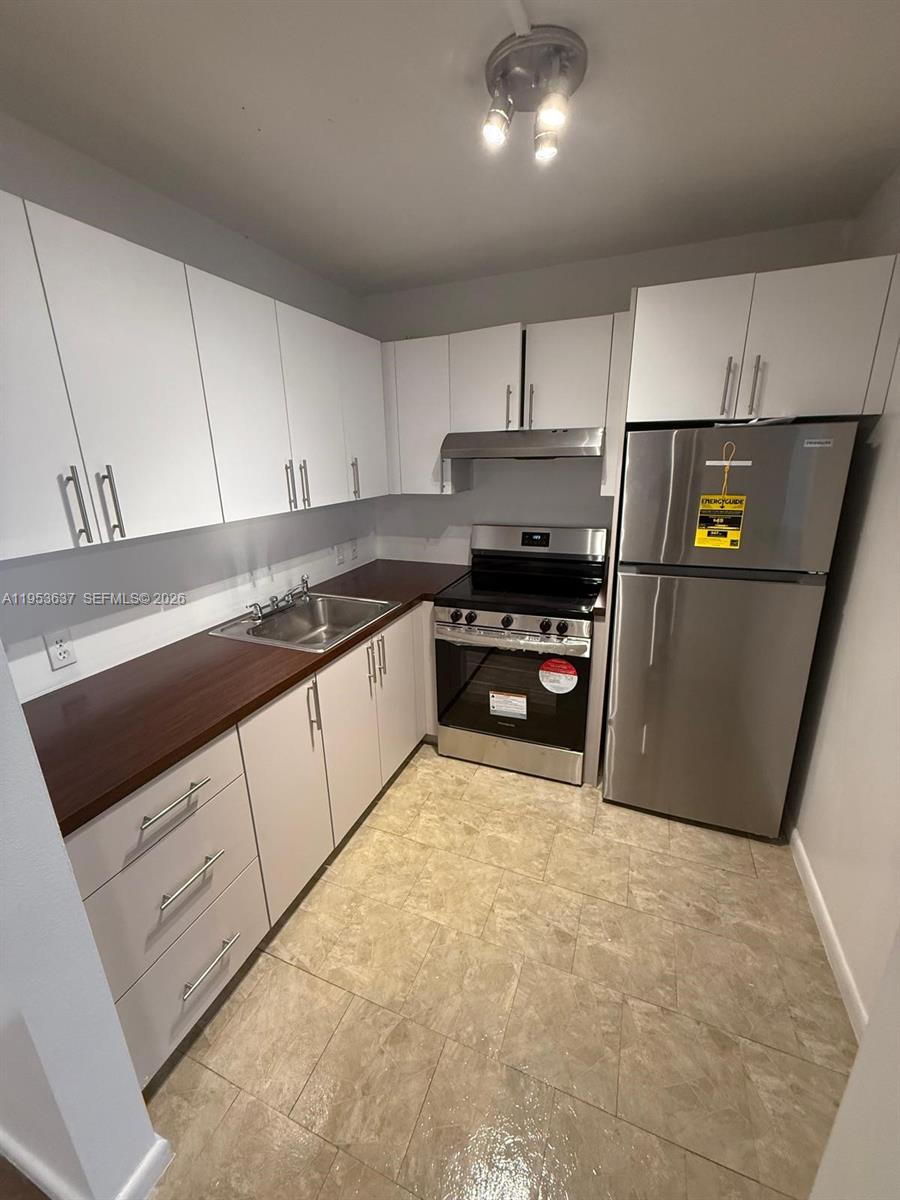 272 Mansfield H, Unit 272 Boca Raton, FL 33434 - Photo 1 of 17 Gallery Image 1