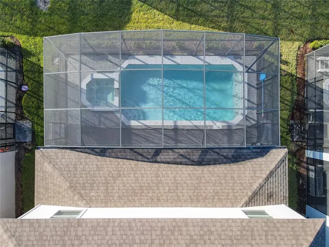 $869,000 | 4125 Lana Avenue, Davenport, FL 33897