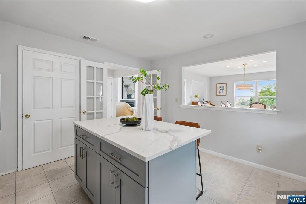 30 Witherspoon Street Nutley, NJ 07110 - Photo 12 of 46
