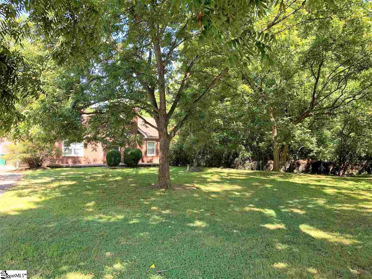 8332 Fairforest Road Spartanburg, SC 29303 - Photo 1 of 13 Gallery Image 1