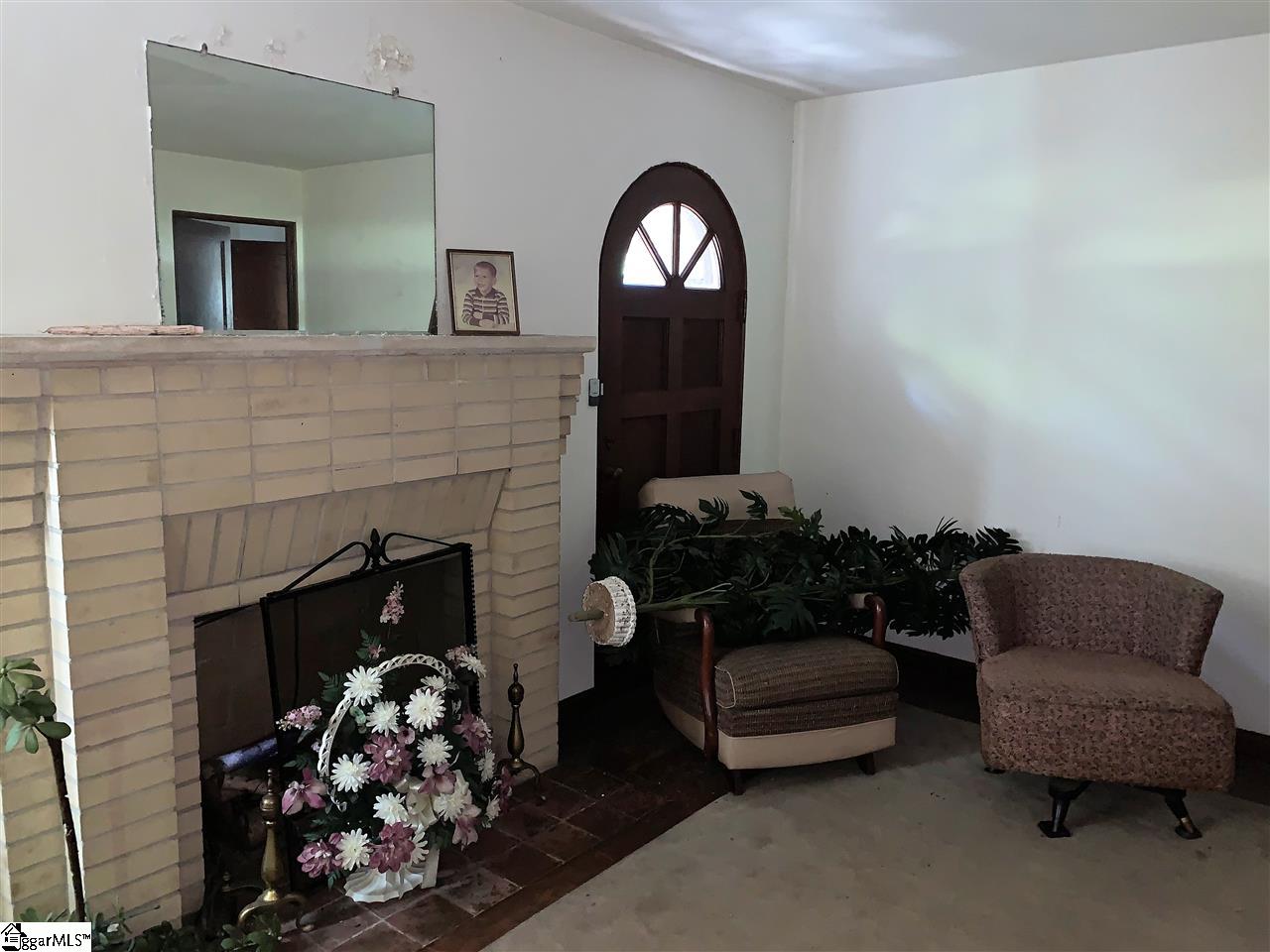 8332 Fairforest Road Spartanburg, SC 29303 - Photo 13 of 13 Gallery Image 13