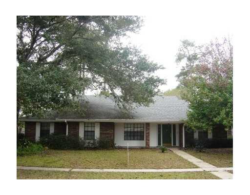1002 Rue Chalet Hammond, LA 70403 - Photo 1 of 25 Gallery Image 1