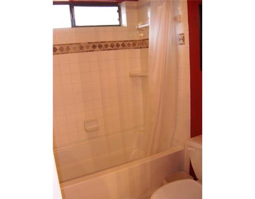 1002 Rue Chalet Hammond, LA 70403 - Photo 13 of 25 Gallery Image 13