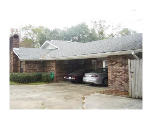 1002 Rue Chalet Hammond, LA 70403 - Photo 18 of 25 Gallery Image 18