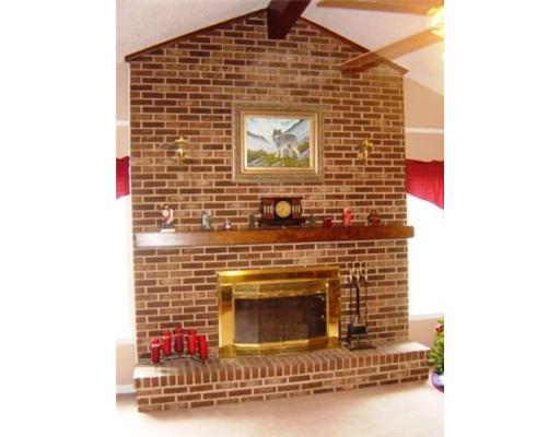 1002 Rue Chalet Hammond, LA 70403 - Photo 3 of 25 Gallery Image 3