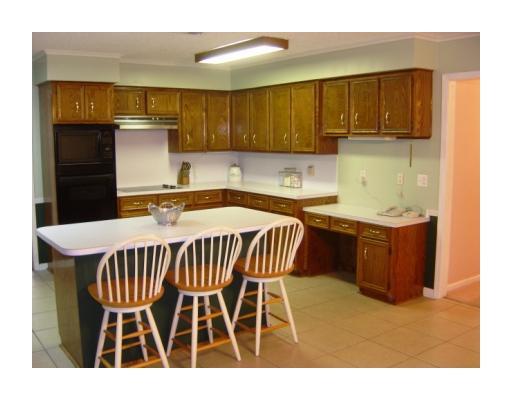1002 Rue Chalet Hammond, LA 70403 - Photo 5 of 25 Gallery Image 5