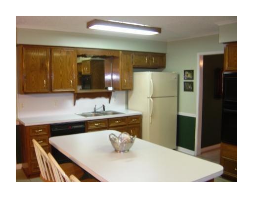 1002 Rue Chalet Hammond, LA 70403 - Photo 6 of 25 Gallery Image 6