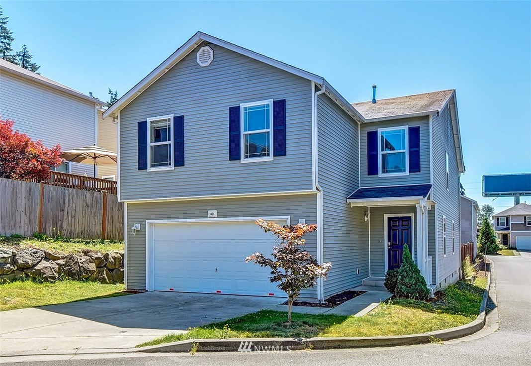 1404 175th Street Southeast Bothell, WA 98012 - Photo 1 of 14 Gallery Image 1