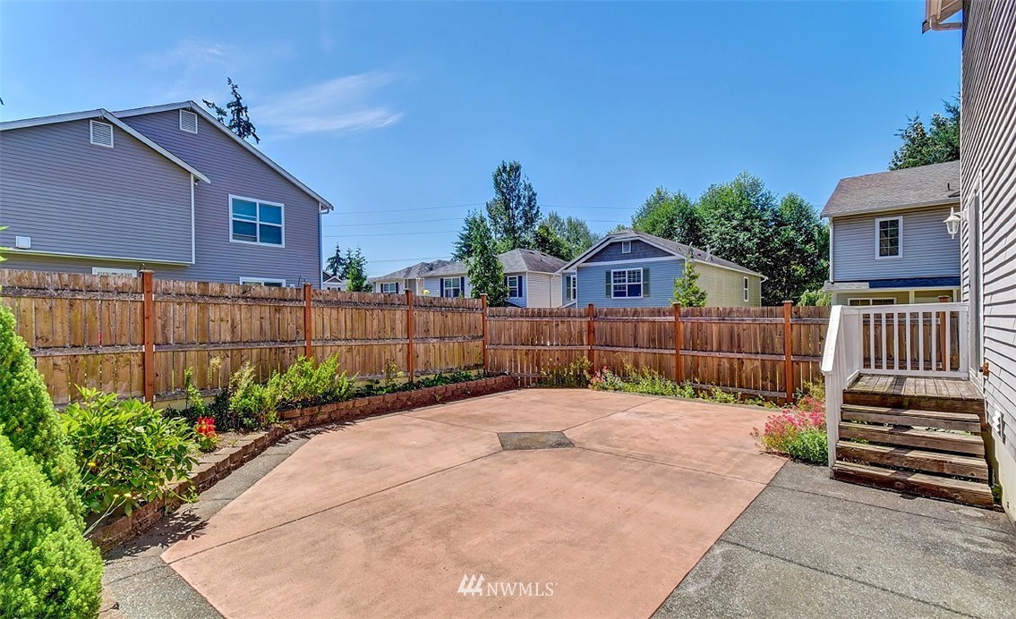 1404 175th Street Southeast Bothell, WA 98012 - Photo 14 of 14 Gallery Image 14
