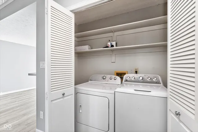 $2,000 | 10769 Park Vista Court, Fishers, IN 46037