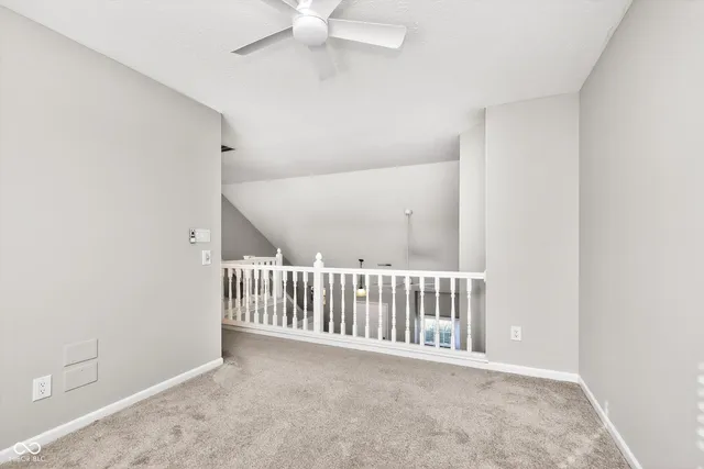 $2,000 | 10769 Park Vista Court, Fishers, IN 46037