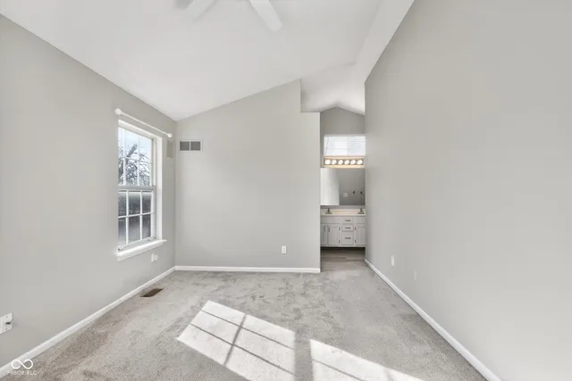 $2,000 | 10769 Park Vista Court, Fishers, IN 46037