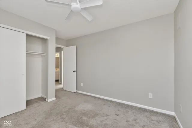 $2,000 | 10769 Park Vista Court, Fishers, IN 46037