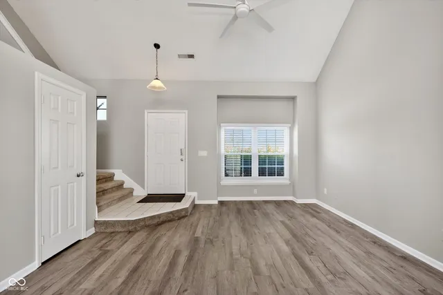 $2,000 | 10769 Park Vista Court, Fishers, IN 46037