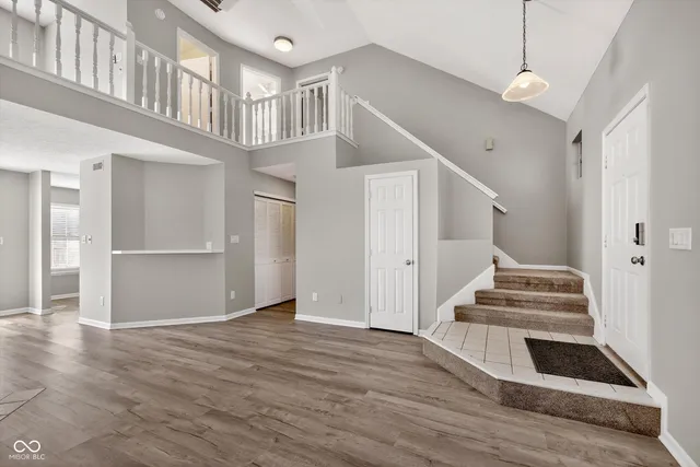 $2,000 | 10769 Park Vista Court, Fishers, IN 46037