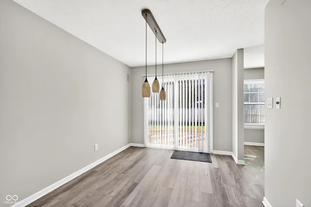 $2,000 | 10769 Park Vista Court, Fishers, IN 46037