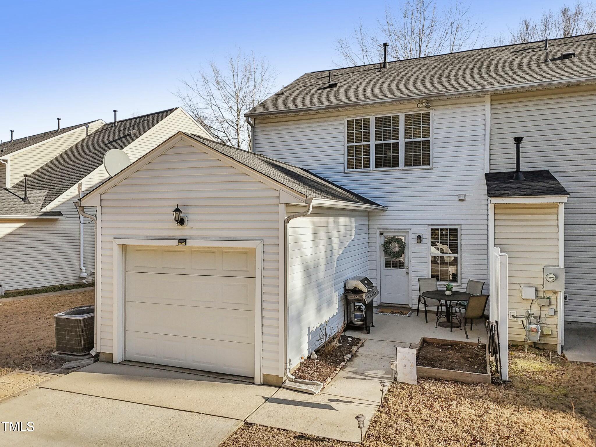 5809 Neuse Wood Drive Raleigh, NC 27616 - Photo 28 of 48 tempImagexPg0J3