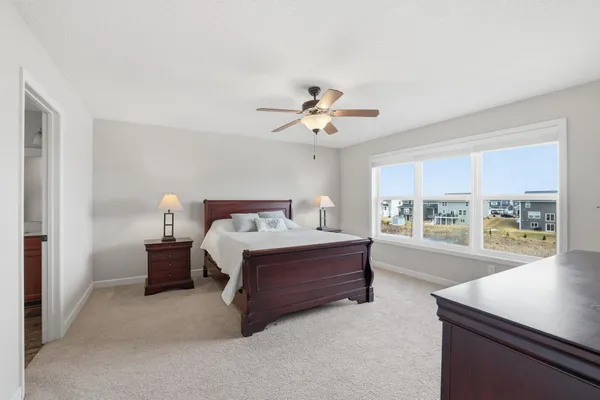 $634,900 | 9834 Glacial Valley Alcove, Woodbury, MN 55129