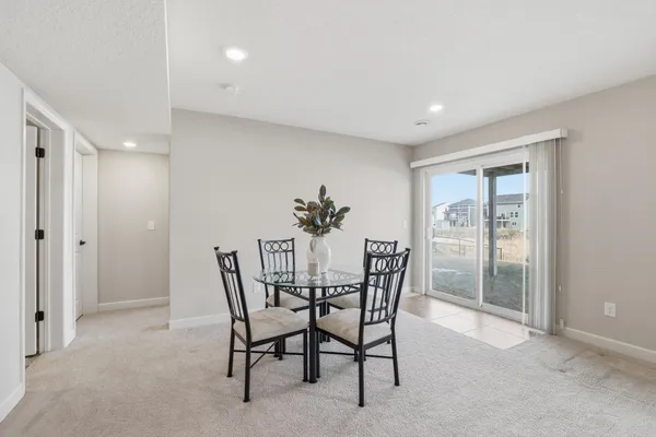 $634,900 | 9834 Glacial Valley Alcove, Woodbury, MN 55129