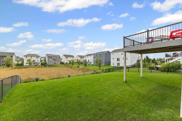 $634,900 | 9834 Glacial Valley Alcove, Woodbury, MN 55129