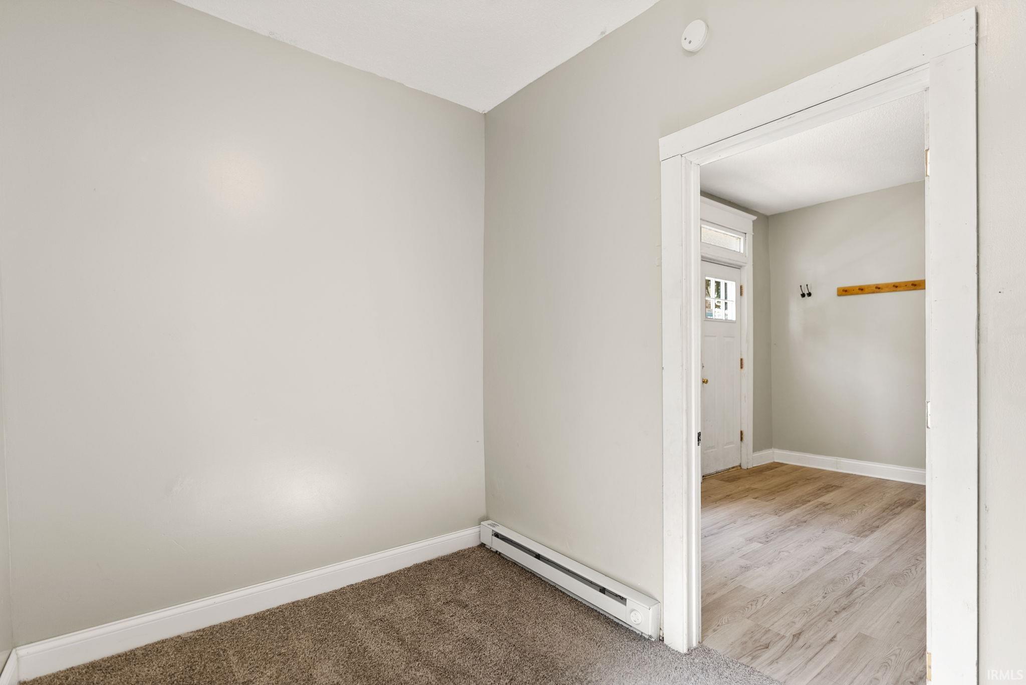 421 Poplar Street Fort Wayne, IN 46802 - Photo 22 of 37
