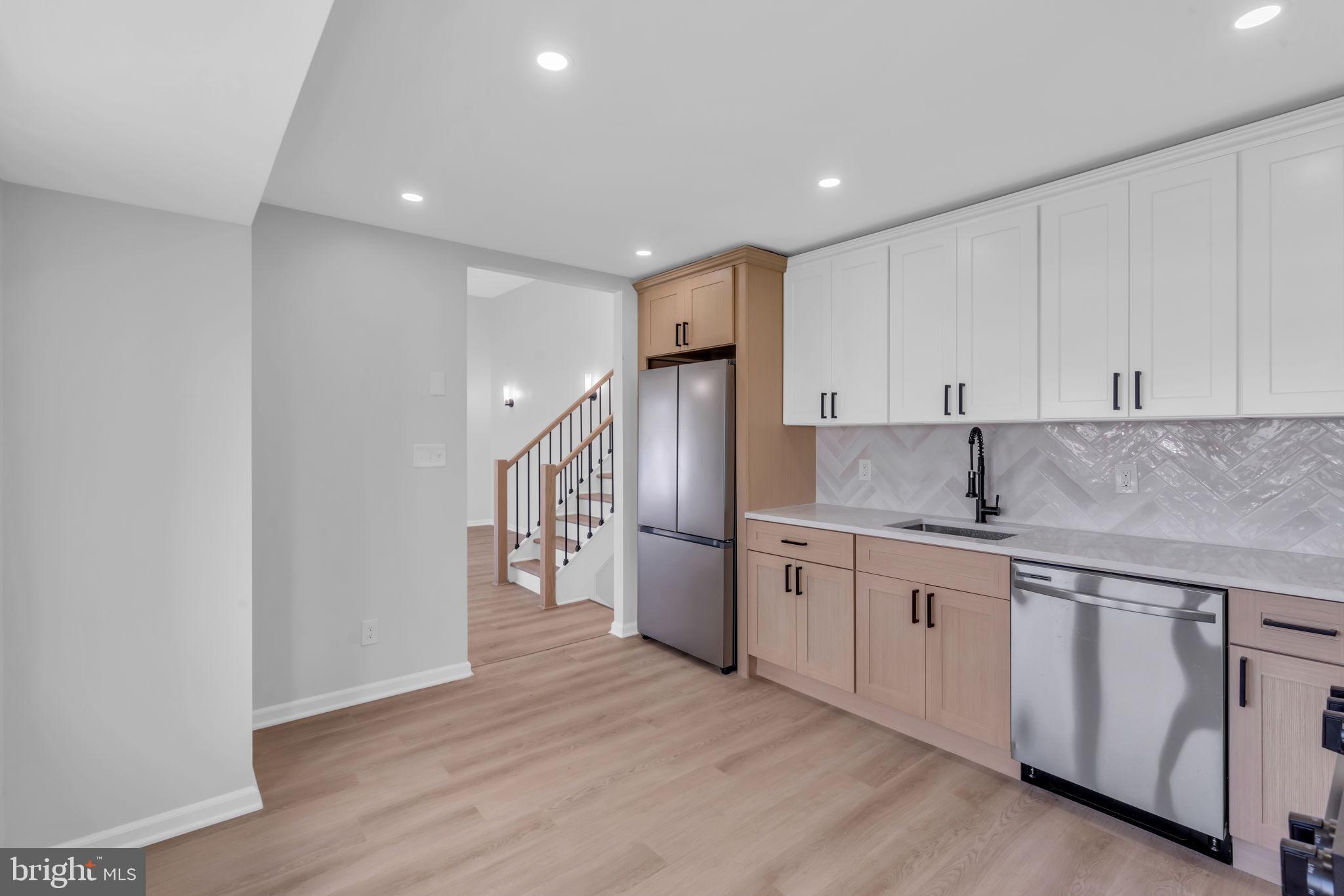 16 Falmouth Road Hamilton, NJ 08620 - Photo 18 of 47