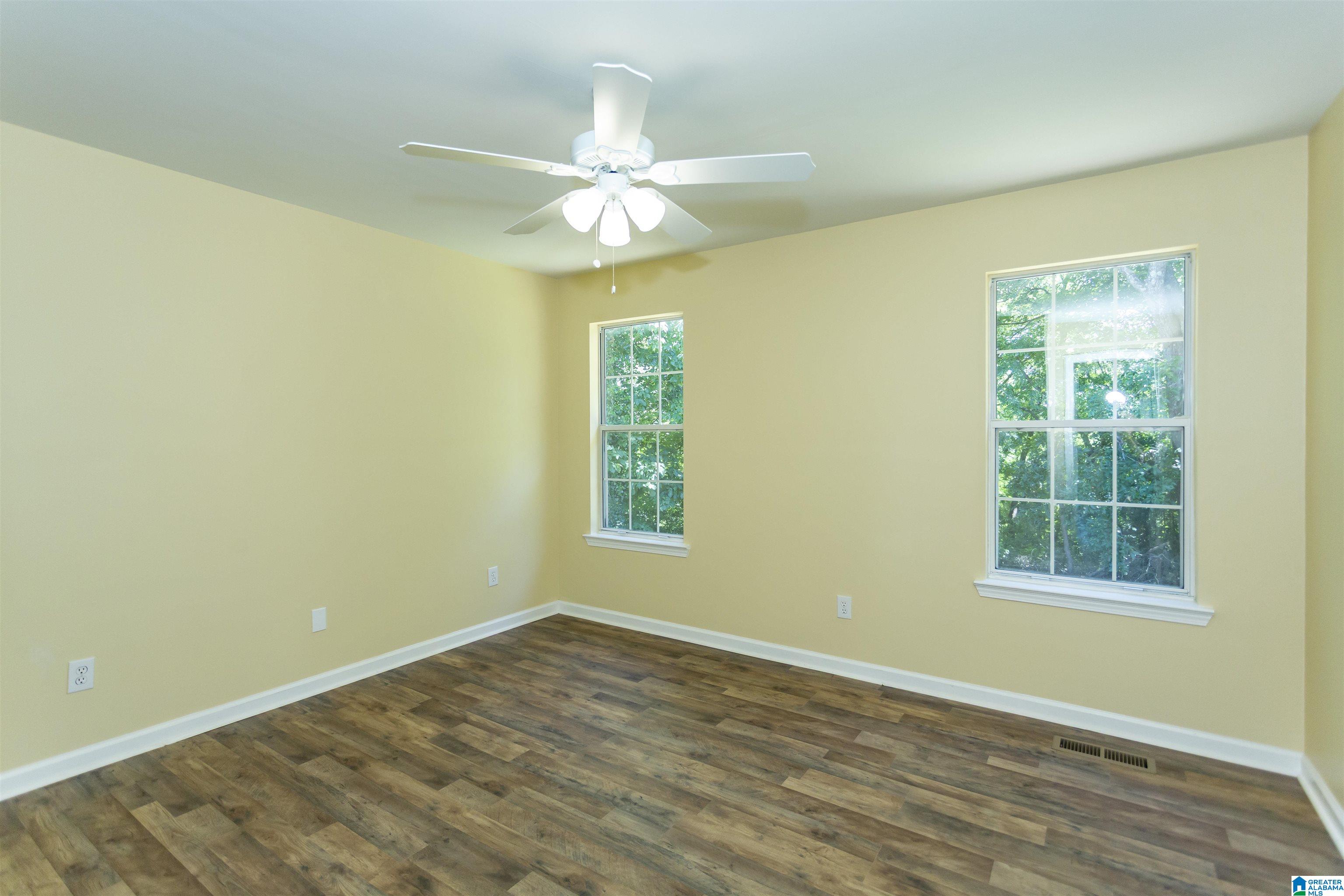 713 Jason Circle Center Point, AL 35215 - Photo 32 of 41