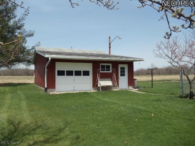 43272 Kipton Nickle Plate Road Lagrange, OH 44050 - Photo 8 of 25 Gallery Image 8