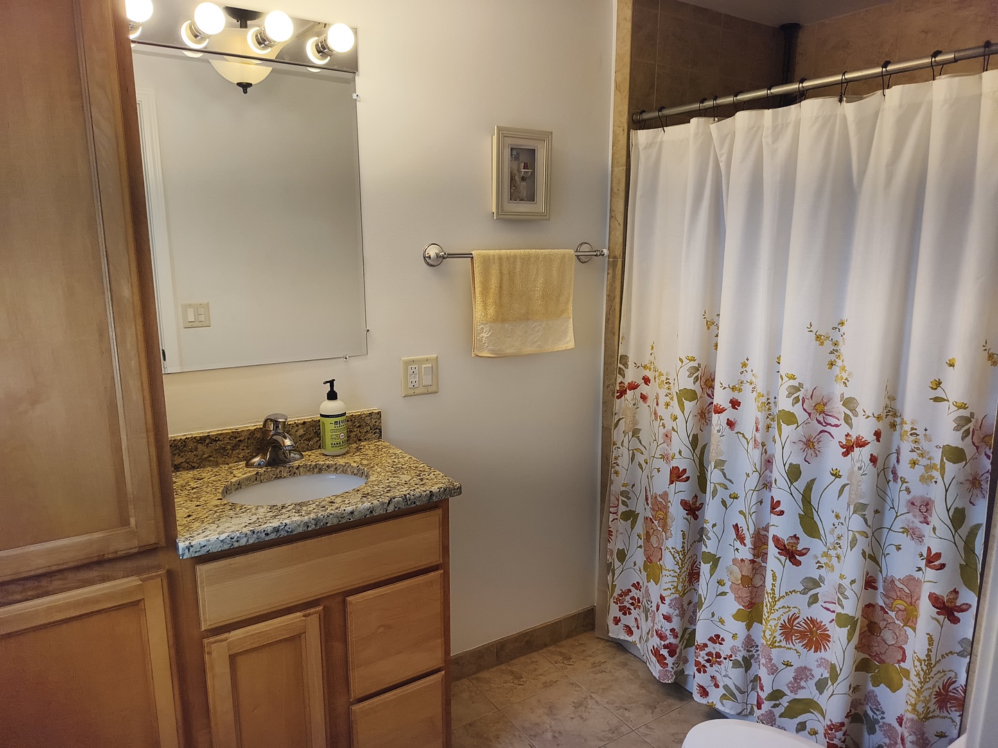 6806 Maple Court Bridgeview, IL 60455 - Photo 23 of 27 Gallery Image 23