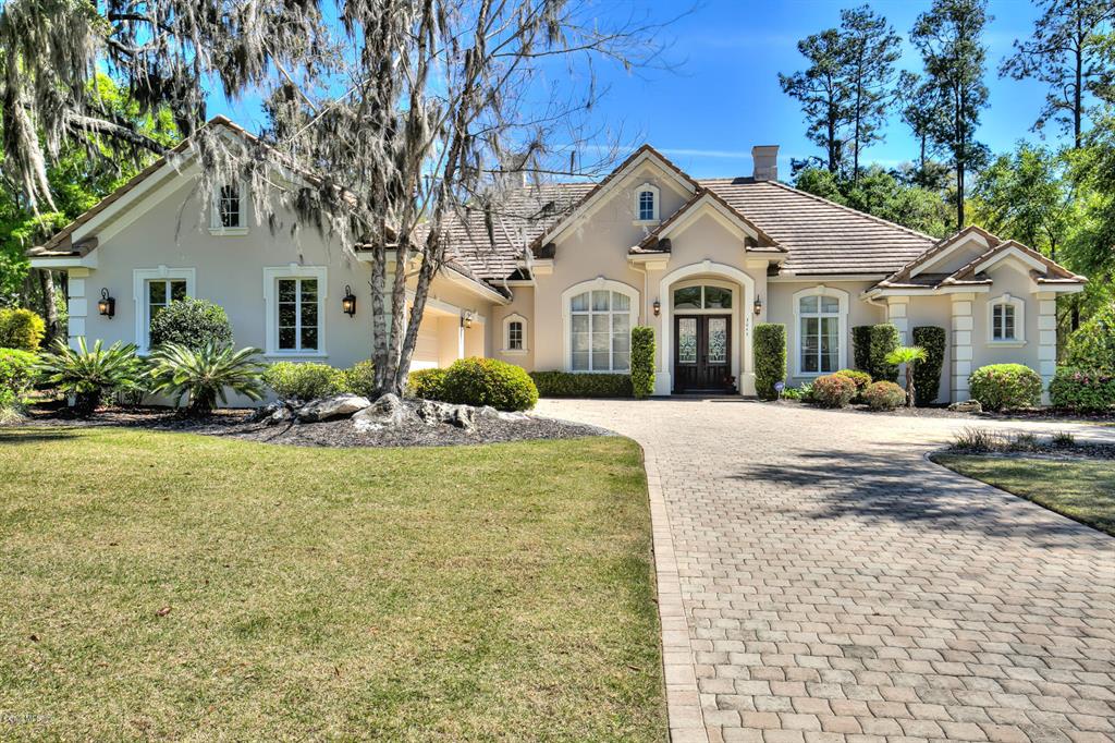 3045 Northwest 79th Ave Road Ocala, FL 34482 - Photo 1 of 1 DittyHome03