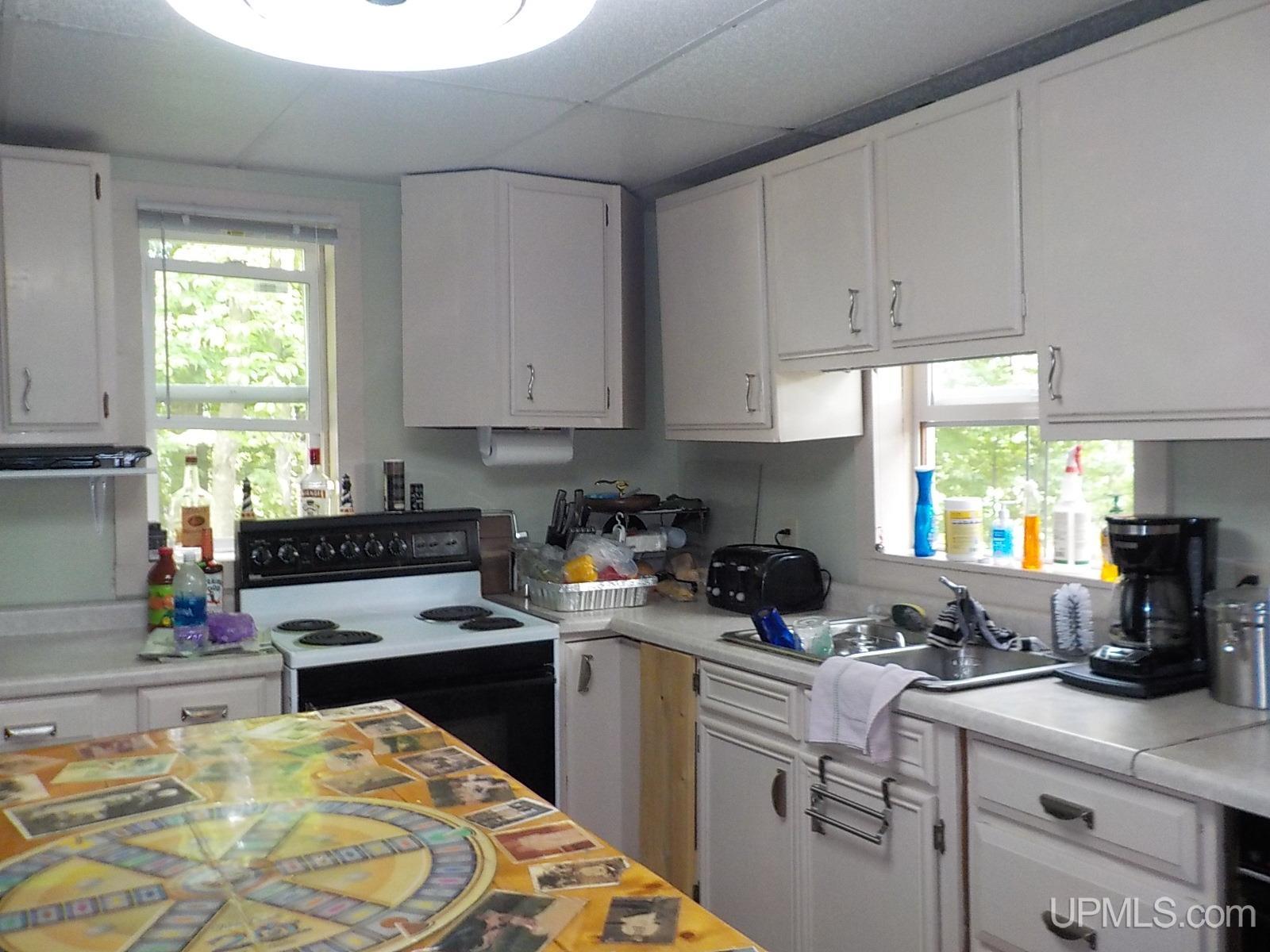 107 5th Street Alpha, MI 49902 - Photo 9 of 43 Gallery Image 9