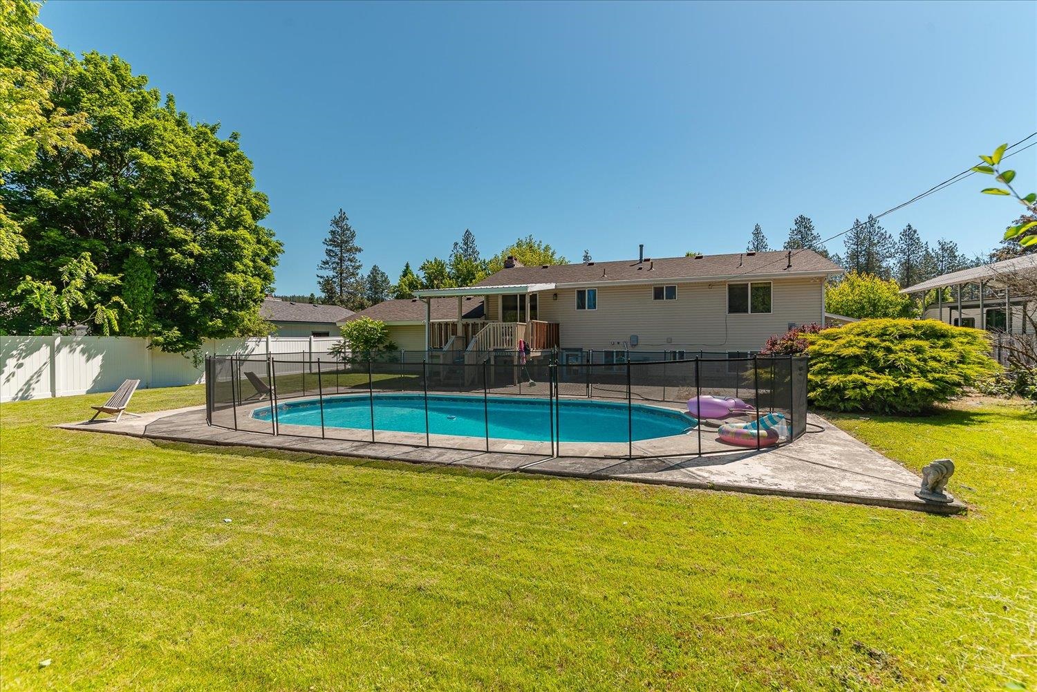 6505 North Elizabeth Street Spokane, WA 99208 - Photo 32 of 46