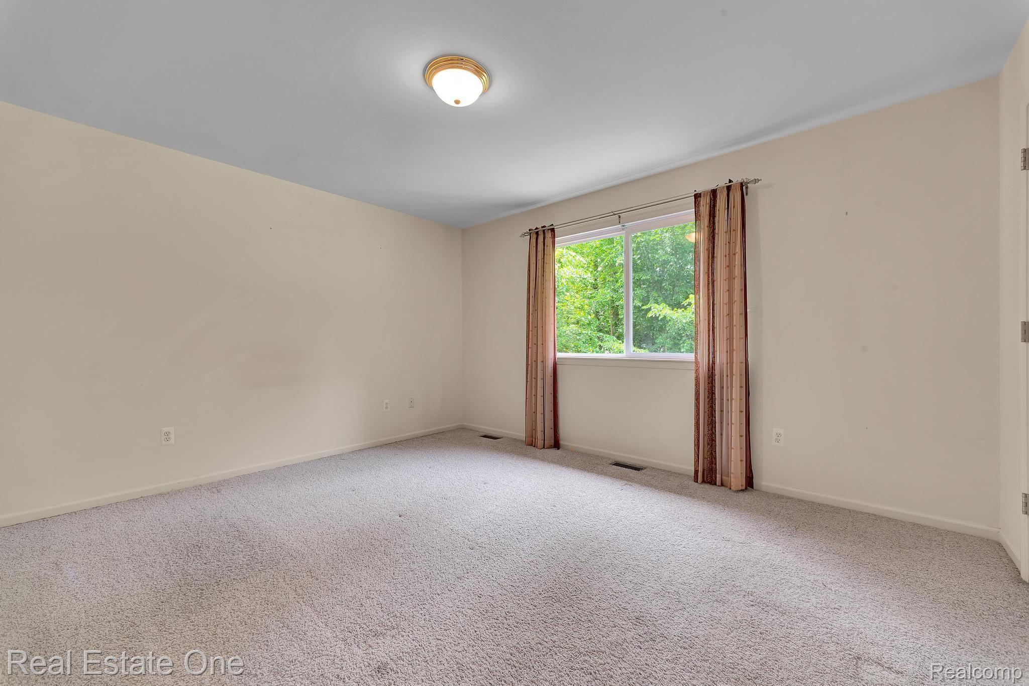 9700 Marquette Road Goodells, MI 48027 - Photo 29 of 53 Gallery Image 29