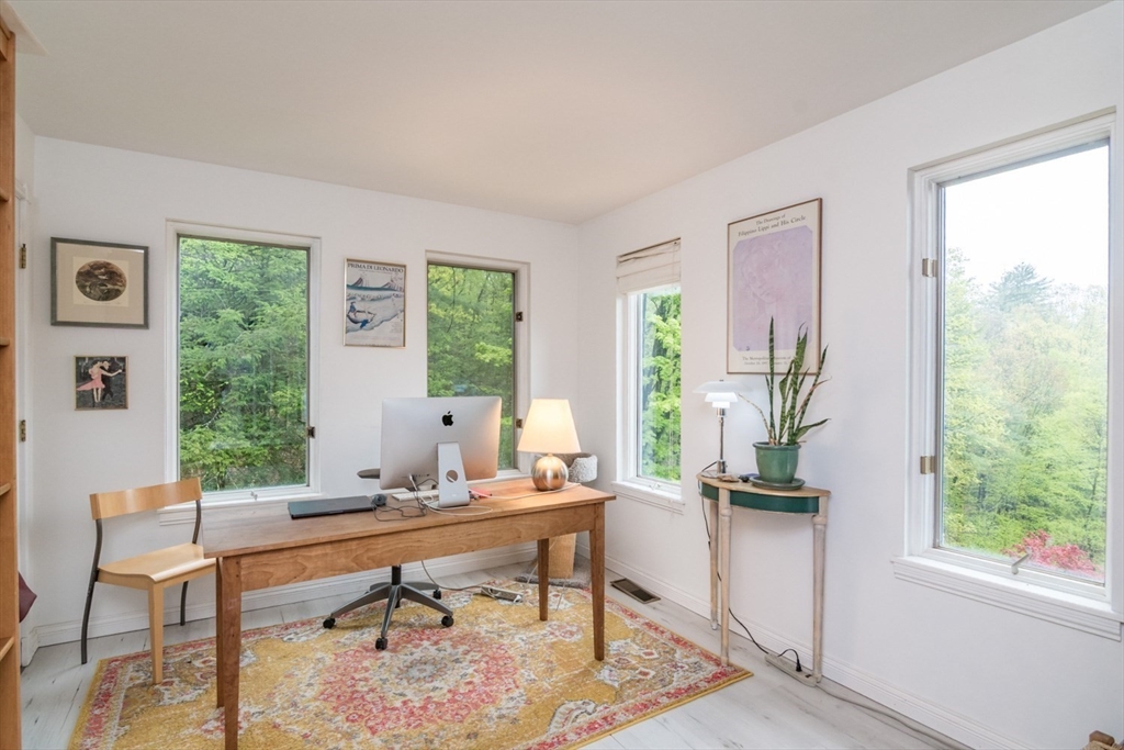 247 Montague Road Leverett, MA 01054 - Photo 34 of 40