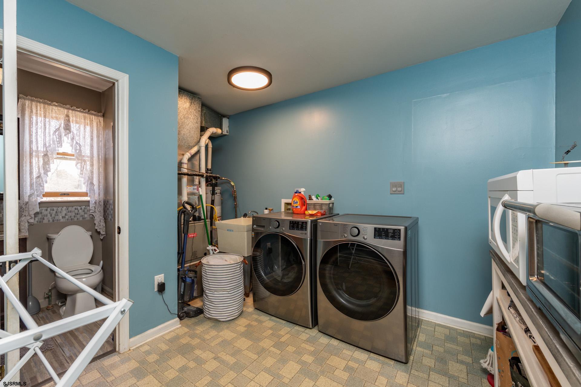 3121 North Rte 9 Ocean View, NJ 08230 - Photo 20 of 68