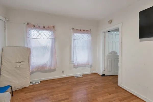 $990,000 | 68 Liberty Street, Lowell, MA 01851