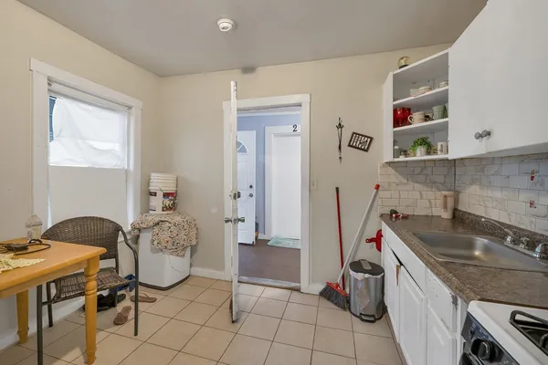 $990,000 | 68 Liberty Street, Lowell, MA 01851