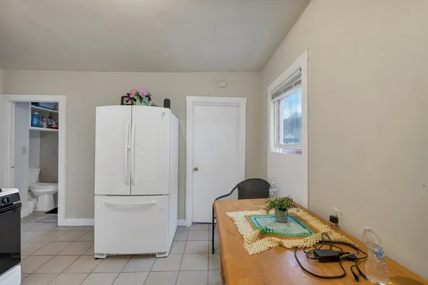 $990,000 | 68 Liberty Street, Lowell, MA 01851