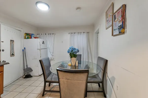 $990,000 | 68 Liberty Street, Lowell, MA 01851