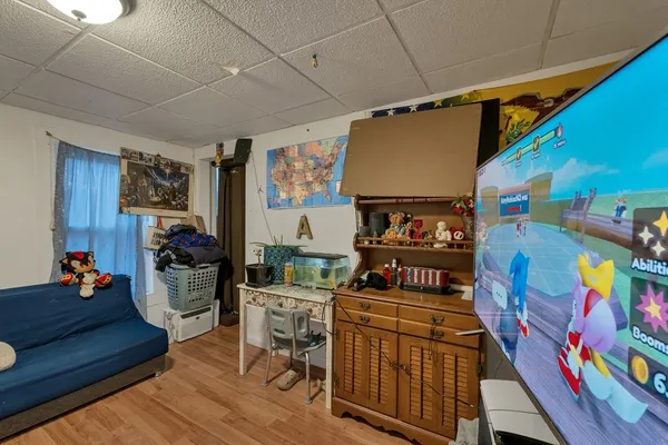 $990,000 | 68 Liberty Street, Lowell, MA 01851