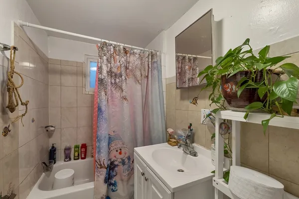 $990,000 | 68 Liberty Street, Lowell, MA 01851