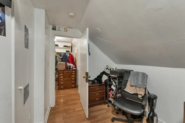 $990,000 | 68 Liberty Street, Lowell, MA 01851