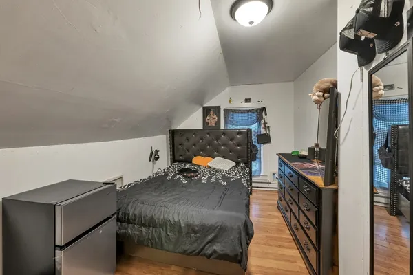 $990,000 | 68 Liberty Street, Lowell, MA 01851