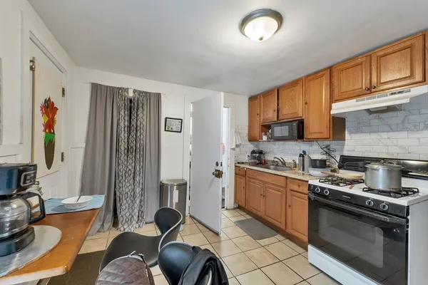 $990,000 | 68 Liberty Street, Lowell, MA 01851
