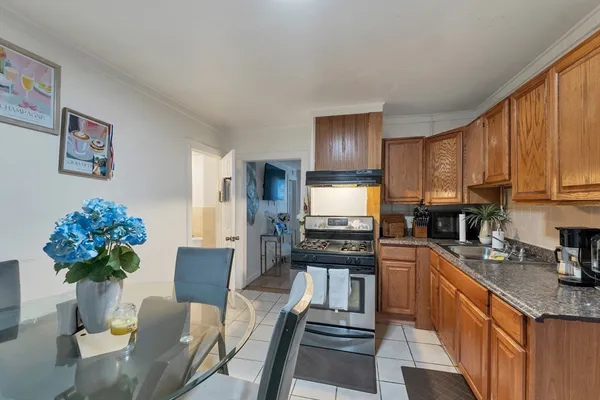 $990,000 | 68 Liberty Street, Lowell, MA 01851