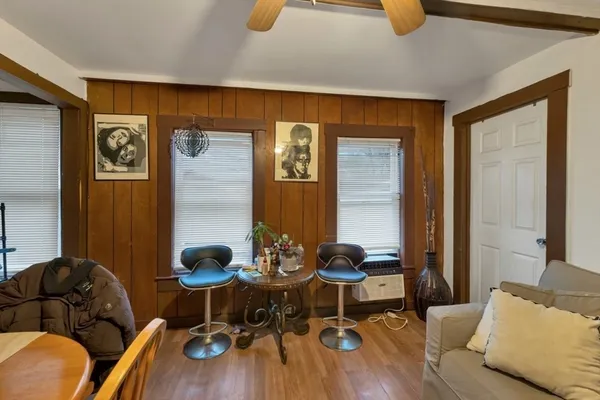 $990,000 | 68 Liberty Street, Lowell, MA 01851